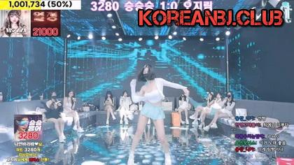 kbj24102295_jinricp_20241016