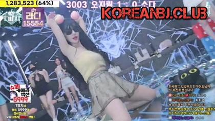 kbj24102296_jinricp_20241016