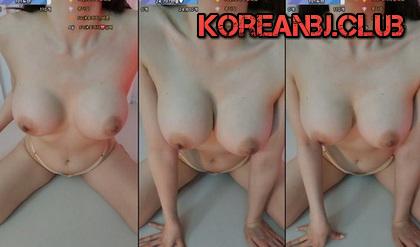 kbj24102458_4ocari_20240804