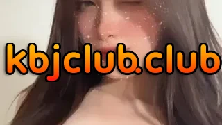mzien0908 Bunny Girl 3 Likey Leak
