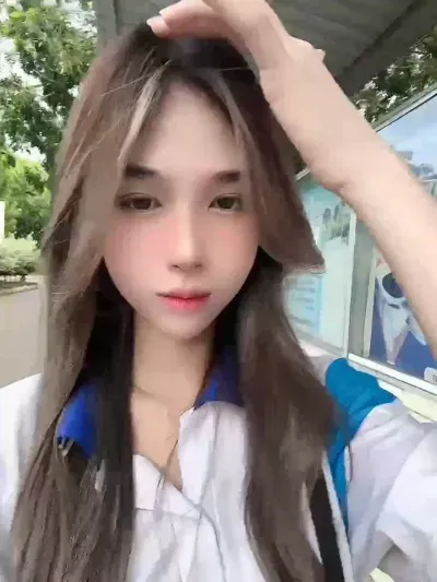uyndangiu Uyn 지영 Likey Leak 35