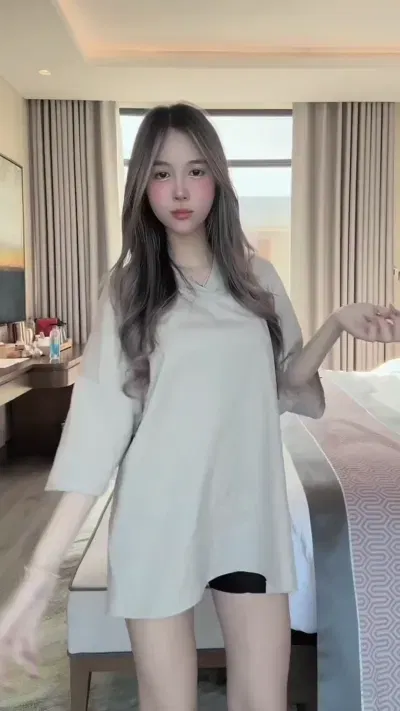 uyndangiu Uyn 지영 Likey Leak 48