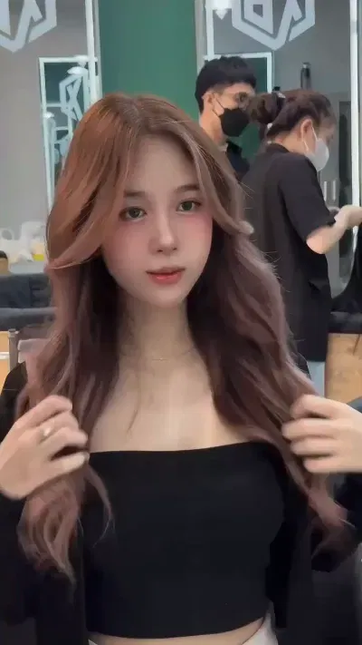 uyndangiu Uyn 지영 Likey Leak 49