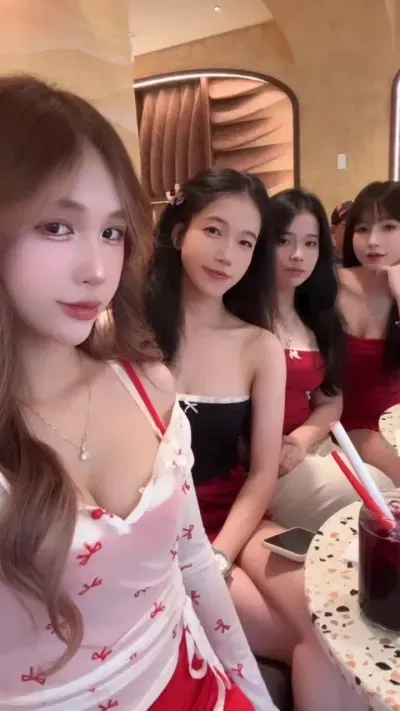 uyndangiu Uyn 지영 Likey Leak 50
