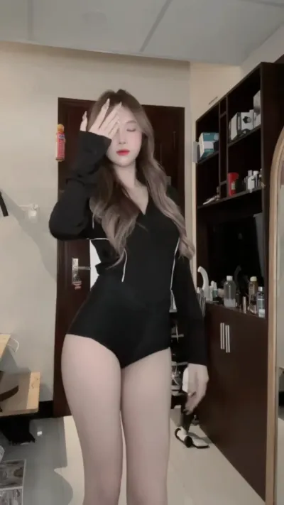 uyndangiu Uyn 지영 Likey Leak 53