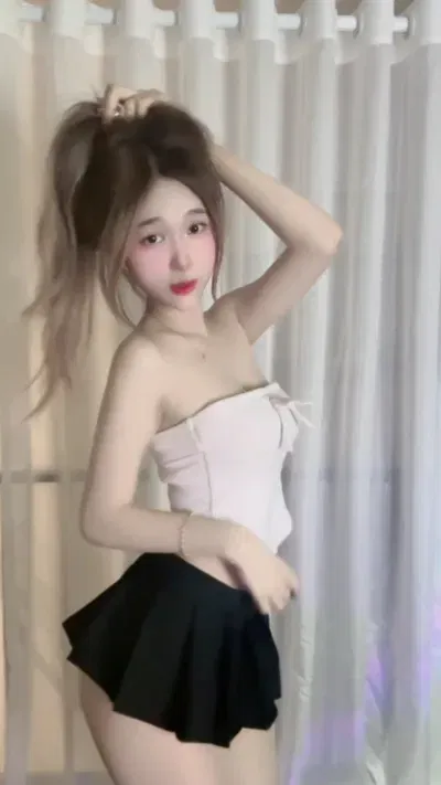 uyndangiu Uyn 지영 Likey Leak 54