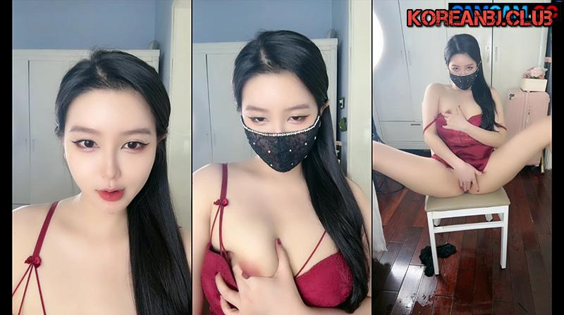 Asian Cam – AC20241020