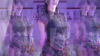 2024-10-30_04-34-24 – kyul365