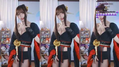 2024-11-01_03-59-30 – sooflower