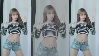 2024-11-07_21-01-11 – gyu_0227