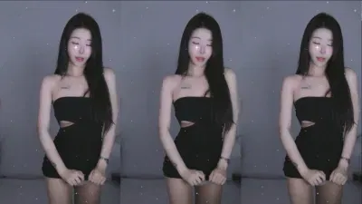 2024-11-09_04-02-49 – 0qqqq0q