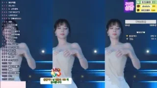 2024-11-09_17-12-12 – leeseul