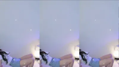 2024-11-10_05-57-51 – 0qqqq0q