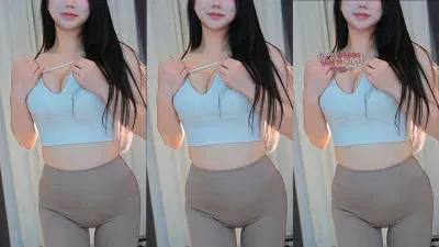 2024-11-14_04-13-17 – eunyoung1238