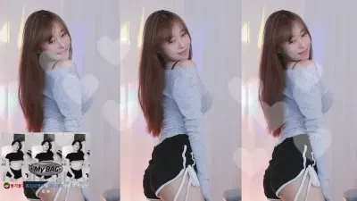 2024-11-15_21-13-29 – gyu_0227