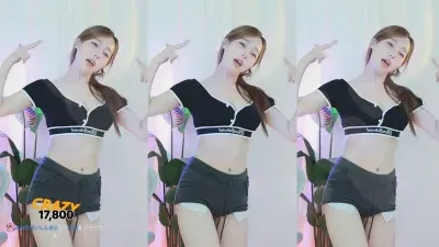 2024-11-16_22-06-22 – gyu_0227