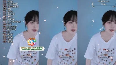 2024-11-18_04-29-16 – jaeha010