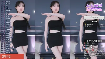 2024-11-19_07-59-37 – leeseul