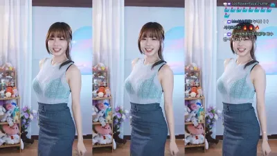2024-11-20_02-30-30 – sooflower
