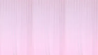 2024-11-20_05-07-01 – o111na