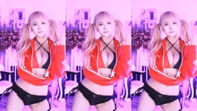 2024-11-20_22-40-29 – damikim