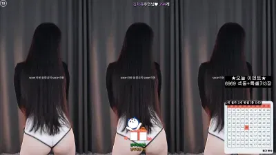 2024-11-22_06-12-42 – yin2618