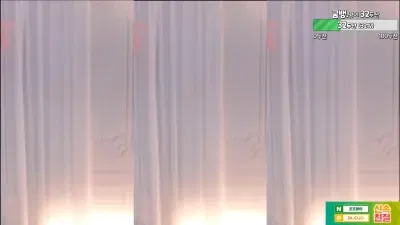 2024-11-23_17-11-35 – peachya