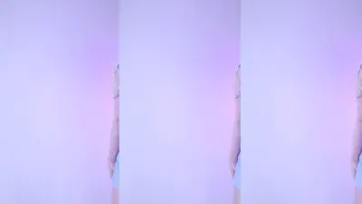 2024-11-23_23-04-43 – loveydabi
