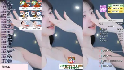 2024-11-24_06-20-04 – leeseul