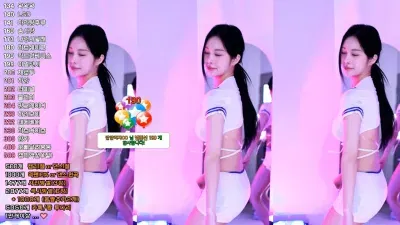 2024-11-26_03-39-01 – babyrimi