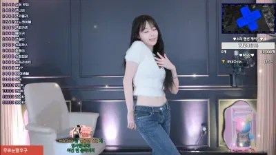 2024-11-27_02-12-49 – leeseul