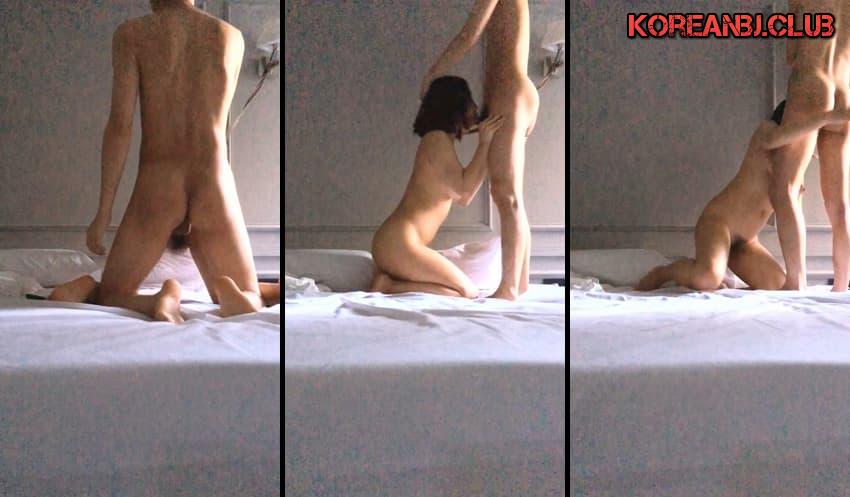 KA24111222_개목줄녀-2-1112 – KoreanBJ.club