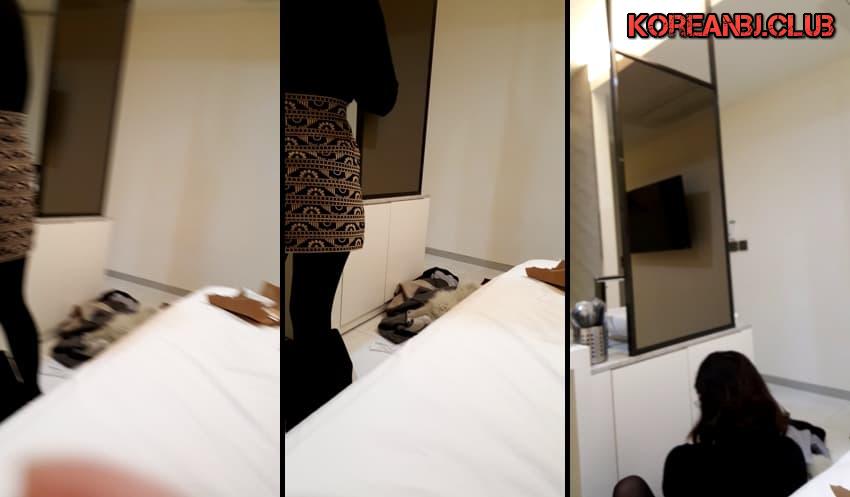KA24111126_김선영89-8 – KoreanBJ.club