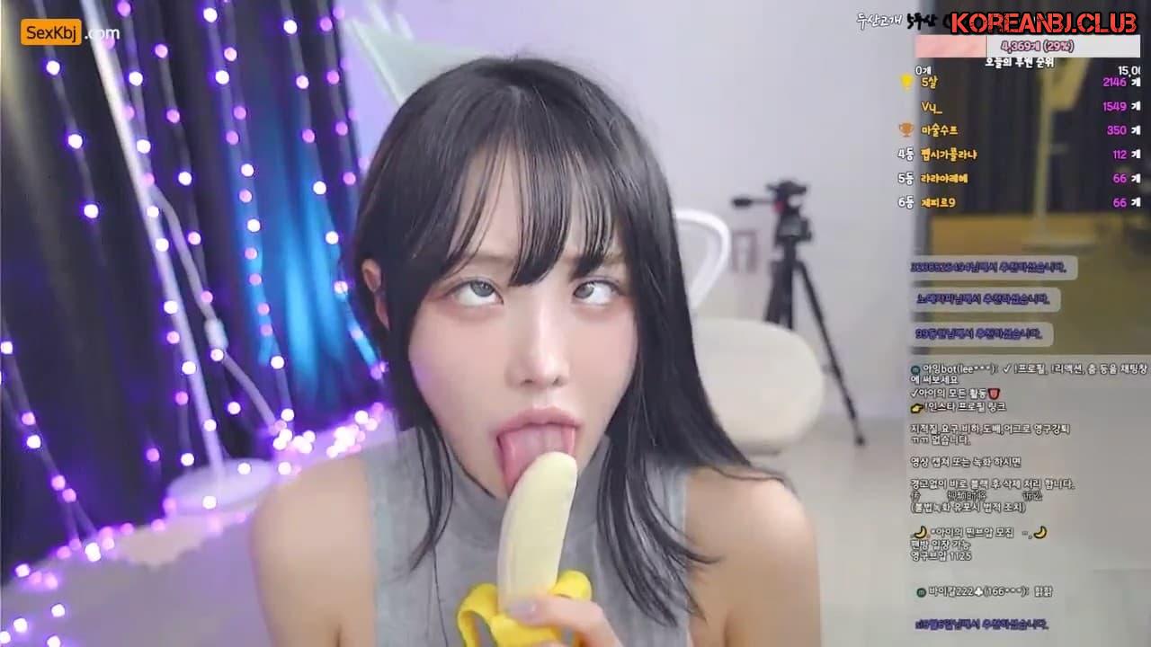 KBJ24111228_leeaeae123 – KoreanBJ.club