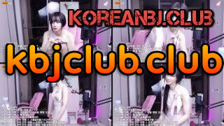 KBJ24111132_parkeil123 – KoreanBJ.club
