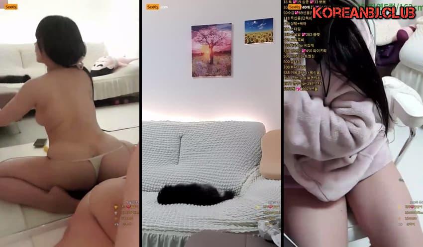 KBJ24111234_njnj98 – KoreanBJ.club