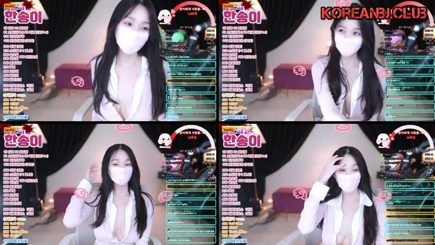 KBJ24111636_lovesong2 – KoreanBJ.club