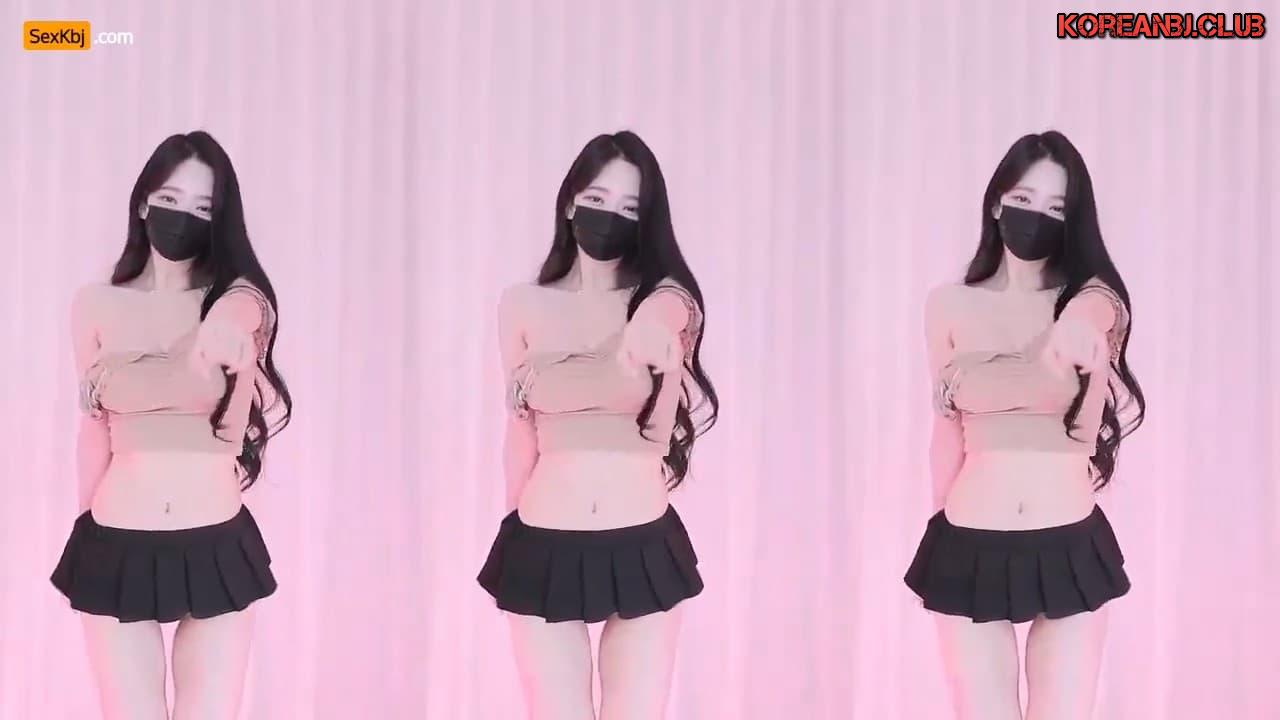 KBJ24111641_o111na – KoreanBJ.club