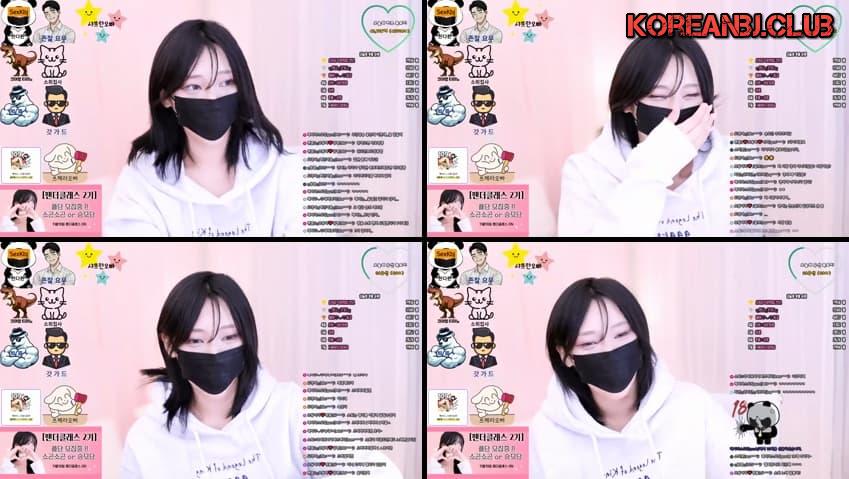 KBJ24111442_soso621 – KoreanBJ.club