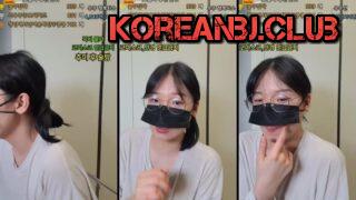KBJ24111143_taste152 – KoreanBJ.club