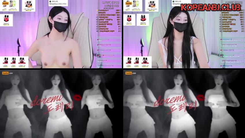 KBJ24111443_thgml1212 – KoreanBJ.club