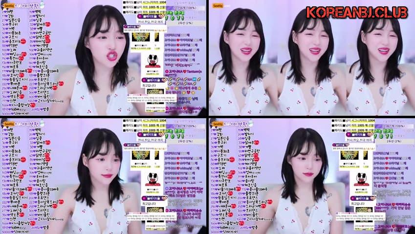 KBJ24111644_qkeksms3 – KoreanBJ.club