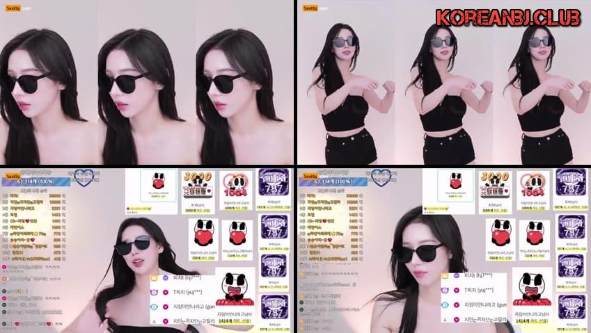 KBJ24111646_qwer00725 – KoreanBJ.club