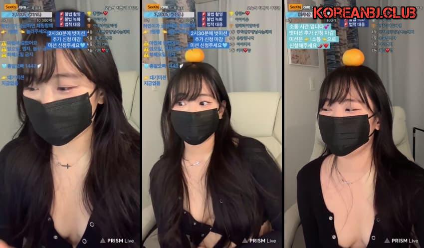 KBJ24111146_wintersnowwin – KoreanBJ.club