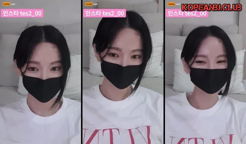 KBJ24111248_tess00 – KoreanBJ.club