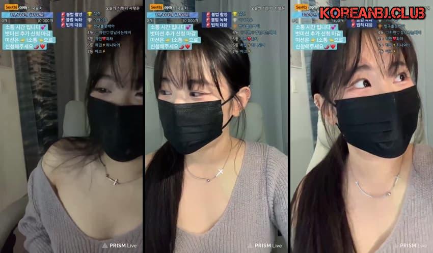 KBJ24111148_wintersnowwin – KoreanBJ.club