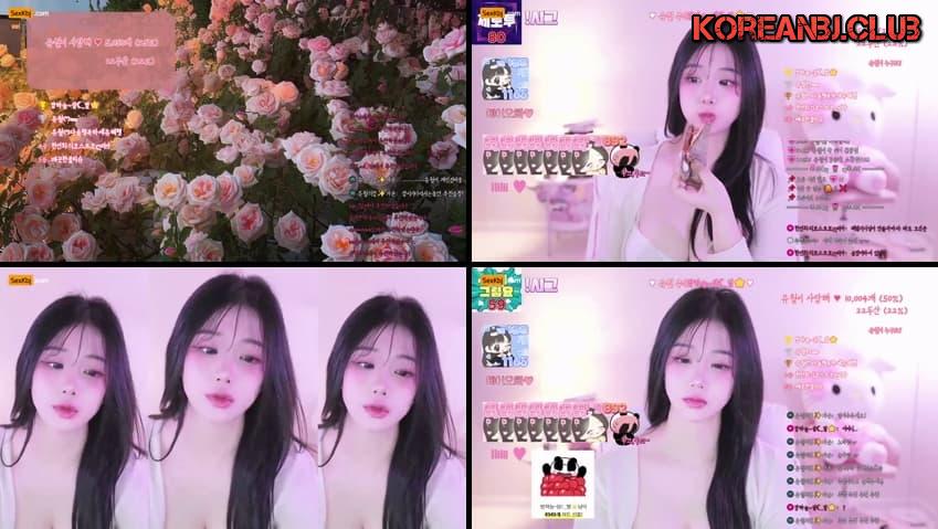 KBJ24111548_yourare – KoreanBJ.club
