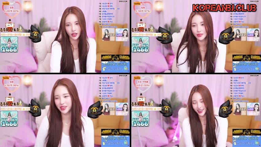 KBJ24111649_smile1027 – KoreanBJ.club