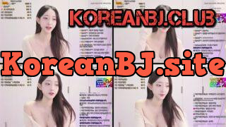 KBJ24111149_yourbaby – KoreanBJ.club