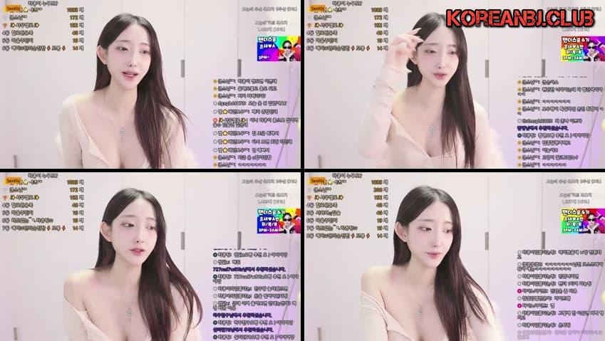 KBJ24111149_yourbaby – KoreanBJ.club